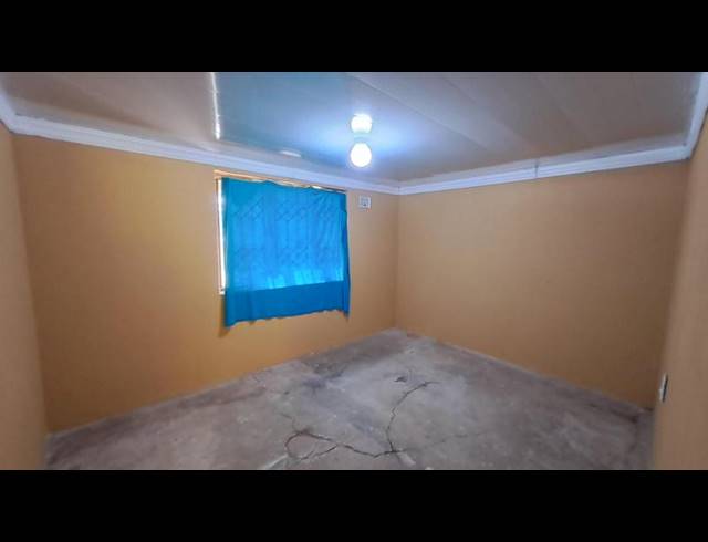 2 BEDROOM PROPERTY TO RENT IN UMLAZI J